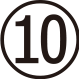 no.10